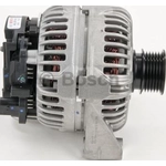 Order New Alternator by BOSCH - AL0814N For Your Vehicle