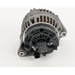 Order New Alternator by BOSCH - AL0815N For Your Vehicle