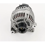 Order New Alternator by BOSCH - AL0816N For Your Vehicle