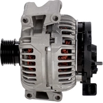 Order New Alternator by BOSCH - AL0818N For Your Vehicle
