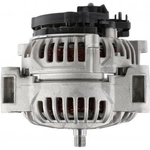 Order New Alternator by BOSCH - AL0824N For Your Vehicle