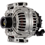 Order New Alternator by BOSCH - AL0824N For Your Vehicle