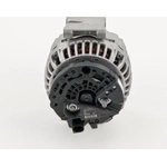 Order New Alternator by BOSCH - AL0825N For Your Vehicle