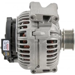 Order New Alternator by BOSCH - AL0825N For Your Vehicle
