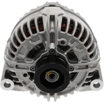 Order New Alternator by BOSCH - AL0826N For Your Vehicle