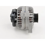 Order New Alternator by BOSCH - AL0831N For Your Vehicle