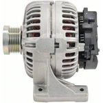 Order New Alternator by BOSCH - AL0832N For Your Vehicle