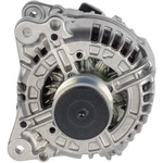 Order New Alternator by BOSCH - AL0834N For Your Vehicle