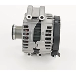 Order New Alternator by BOSCH - AL0841N For Your Vehicle