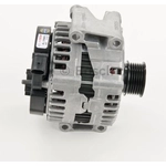 Order New Alternator by BOSCH - AL0844N For Your Vehicle