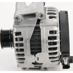 Order New Alternator by BOSCH - AL0846N For Your Vehicle
