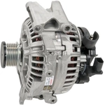 Order New Alternator by BOSCH - AL0851N For Your Vehicle