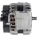 Order New Alternator by BOSCH - AL0870N For Your Vehicle