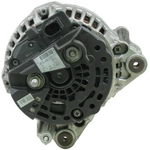 Order New Alternator by BOSCH - AL0880N For Your Vehicle