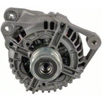 Order New Alternator by BOSCH - AL0882N For Your Vehicle