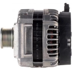 Order New Alternator by BOSCH - AL0883N For Your Vehicle