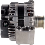 Order New Alternator by BOSCH - AL0883N For Your Vehicle