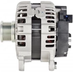 Order New Alternator by BOSCH - AL0887N For Your Vehicle