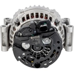 Order New Alternator by BOSCH - AL0891N For Your Vehicle