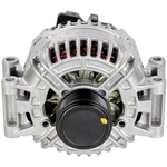 Order New Alternator by BOSCH - AL0891N For Your Vehicle