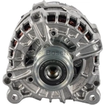 Order New Alternator by BOSCH - AL0892N For Your Vehicle