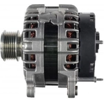 Order New Alternator by BOSCH - AL0892N For Your Vehicle