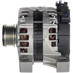 Order New Alternator by BOSCH - AL0893N For Your Vehicle