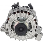 Order New Alternator by BOSCH - AL0893N For Your Vehicle