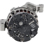 Order New Alternator by BOSCH - AL0894N For Your Vehicle