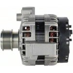 Order New Alternator by BOSCH - AL0894N For Your Vehicle