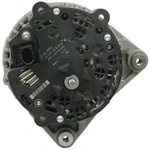 Order New Alternator by BOSCH - AL0898N For Your Vehicle