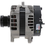 Order New Alternator by BOSCH - AL0900N For Your Vehicle