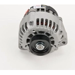Order New Alternator by BOSCH - AL1277N For Your Vehicle