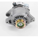 Order New Alternator by BOSCH - AL3254N For Your Vehicle