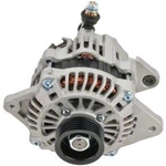Order New Alternator by BOSCH - AL3300N For Your Vehicle