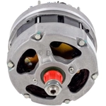 Order New Alternator by BOSCH - AL401N For Your Vehicle