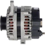 Order Alternateur neuf par BOSCH - AL4067N For Your Vehicle