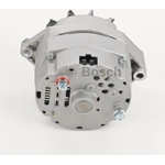 Order New Alternator by BOSCH - AL530N For Your Vehicle