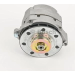 Order New Alternator by BOSCH - AL559N For Your Vehicle