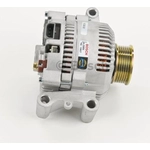 Order New Alternator by BOSCH - AL598N For Your Vehicle