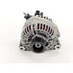 Order New Alternator by BOSCH - AL6426N For Your Vehicle