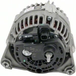 Order New Alternator by BOSCH - AL6442N For Your Vehicle