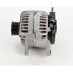 Order New Alternator by BOSCH - AL6450N For Your Vehicle