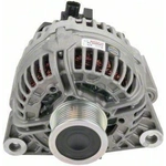 Order New Alternator by BOSCH - AL6454N For Your Vehicle