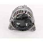 Order New Alternator by BOSCH - AL6454N For Your Vehicle