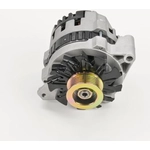 Order New Alternator by BOSCH - AL662N For Your Vehicle