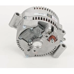 Order New Alternator by BOSCH - AL7526N For Your Vehicle