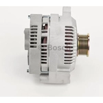 Order New Alternator by BOSCH - AL7529N For Your Vehicle