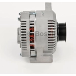 Order New Alternator by BOSCH - AL7534N For Your Vehicle