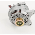 Order New Alternator by BOSCH - AL7537N For Your Vehicle
